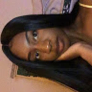 Meet your Posher, Bree